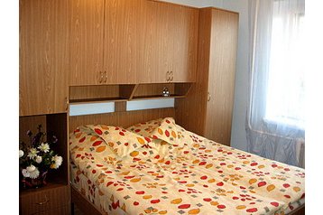 Russia Privát Rostov, Esterno